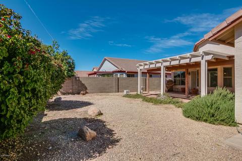 1173 E Constitution Dr, Gilbert, AZ 85296 photo 51