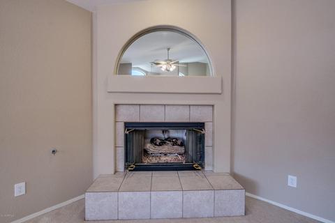 1173 E Constitution Dr, Gilbert, AZ 85296 photo 37