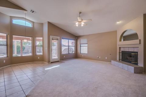 1173 E Constitution Dr, Gilbert, AZ 85296 photo 38