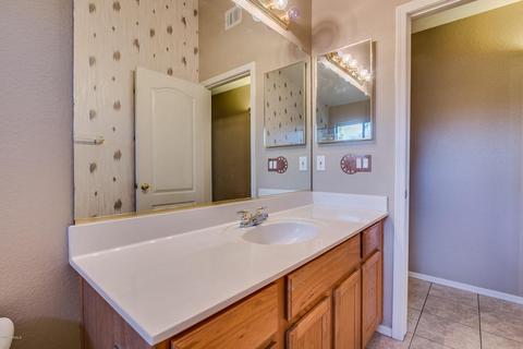 1173 E Constitution Dr, Gilbert, AZ 85296 photo 16