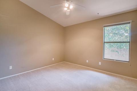 1173 E Constitution Dr, Gilbert, AZ 85296 photo 12