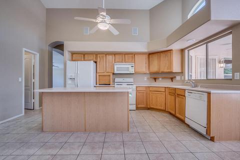 1173 E Constitution Dr, Gilbert, AZ 85296 photo 29