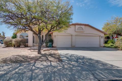 1173 E Constitution Dr, Gilbert, AZ 85296 photo 1