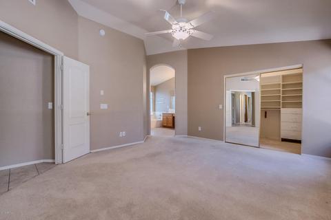1173 E Constitution Dr, Gilbert, AZ 85296 photo 20