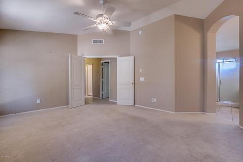 1173 E Constitution Dr, Gilbert, AZ 85296 photo 21