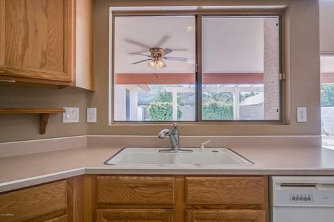 1173 E Constitution Dr, Gilbert, AZ 85296 photo 31