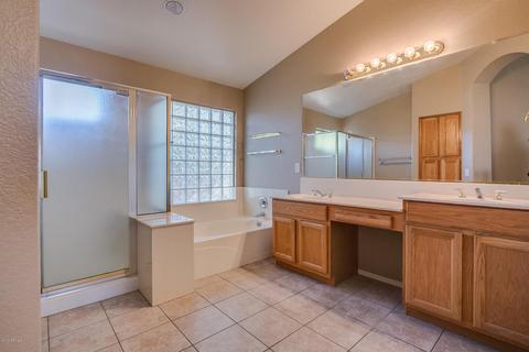 1173 E Constitution Dr, Gilbert, AZ 85296 photo 23