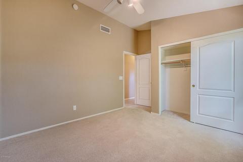 1173 E Constitution Dr, Gilbert, AZ 85296 photo 18