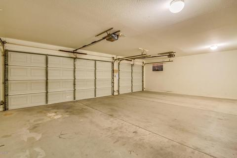 1173 E Constitution Dr, Gilbert, AZ 85296 photo 40