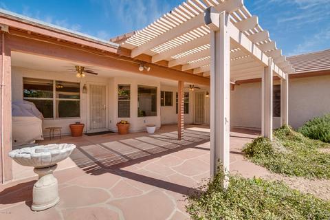 1173 E Constitution Dr, Gilbert, AZ 85296 photo 43