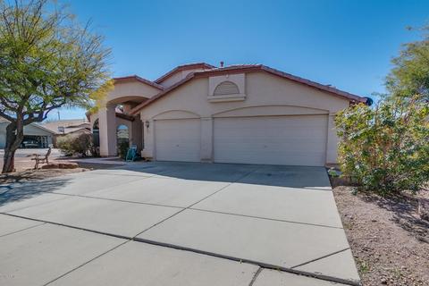 1173 E Constitution Dr, Gilbert, AZ 85296 photo 3
