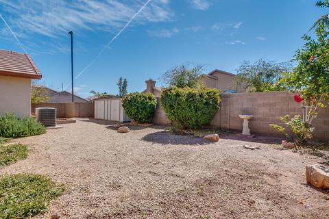 1173 E Constitution Dr, Gilbert, AZ 85296 photo 47