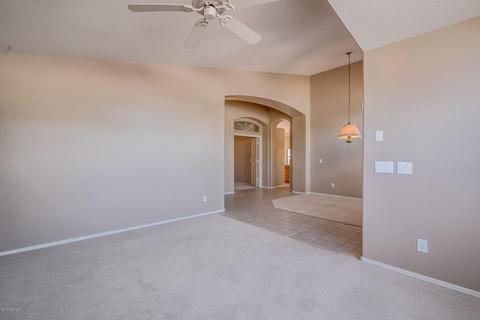 1173 E Constitution Dr, Gilbert, AZ 85296 photo 6