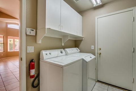 1173 E Constitution Dr, Gilbert, AZ 85296 photo 39