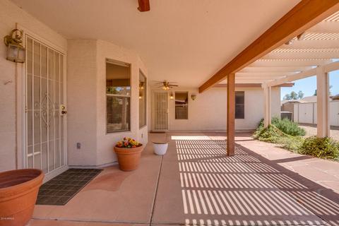 1173 E Constitution Dr, Gilbert, AZ 85296 photo 42