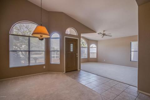 1173 E Constitution Dr, Gilbert, AZ 85296 photo 8