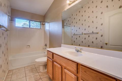 1173 E Constitution Dr, Gilbert, AZ 85296 photo 14