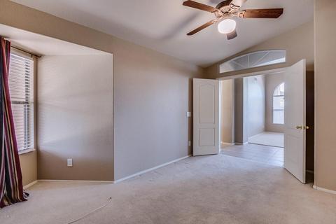 1173 E Constitution Dr, Gilbert, AZ 85296 photo 11