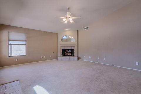 1173 E Constitution Dr, Gilbert, AZ 85296 photo 35