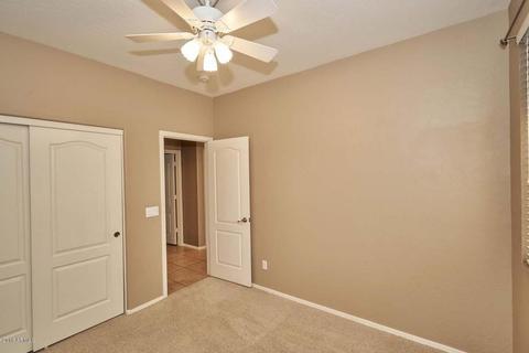 3596 E Longhorn Dr, Gilbert, AZ 85297 photo 33