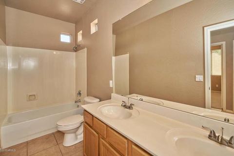 3596 E Longhorn Dr, Gilbert, AZ 85297 photo 16