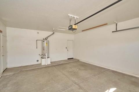 3596 E Longhorn Dr, Gilbert, AZ 85297 photo 26