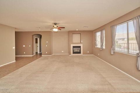 3596 E Longhorn Dr, Gilbert, AZ 85297 photo 12