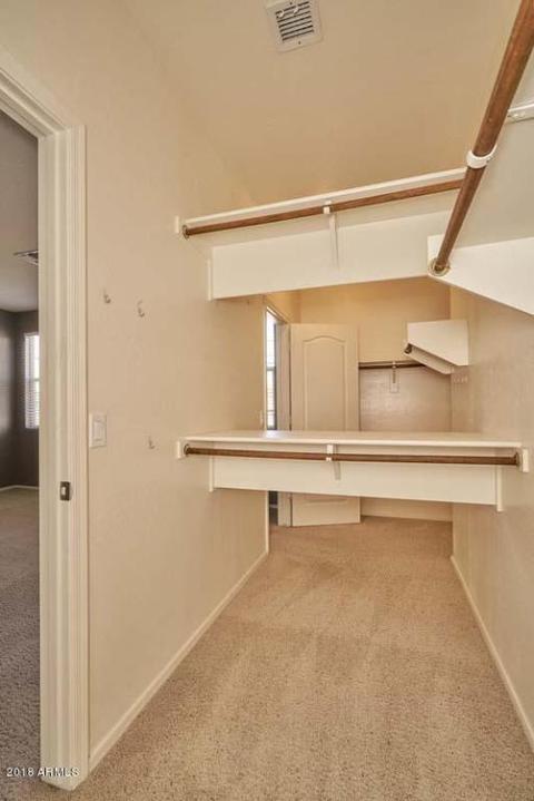 3596 E Longhorn Dr, Gilbert, AZ 85297 photo 9
