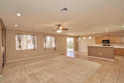 3596 E Longhorn Dr, Gilbert, AZ 85297 photo 15