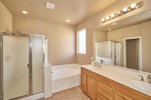3596 E Longhorn Dr, Gilbert, AZ 85297 photo 8