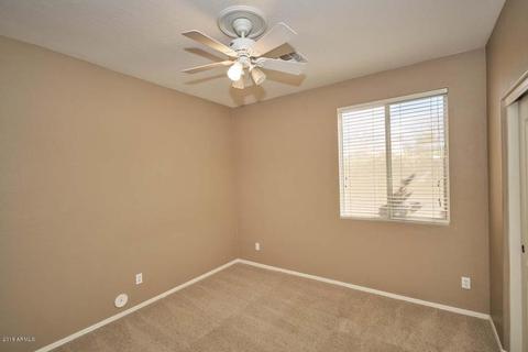 3596 E Longhorn Dr, Gilbert, AZ 85297 photo 32