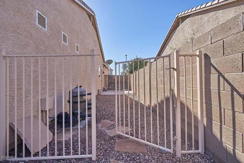 3596 E Longhorn Dr, Gilbert, AZ 85297 photo 19