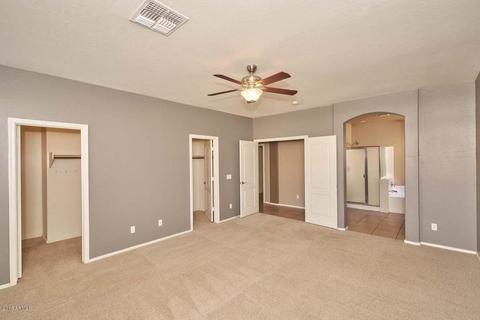 3596 E Longhorn Dr, Gilbert, AZ 85297 photo 7