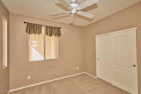 3596 E Longhorn Dr, Gilbert, AZ 85297 photo 29
