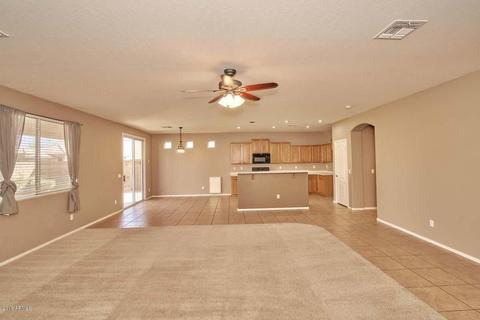 3596 E Longhorn Dr, Gilbert, AZ 85297 photo 10