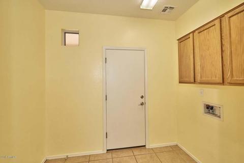 3596 E Longhorn Dr, Gilbert, AZ 85297 photo 17