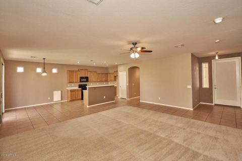 3596 E Longhorn Dr, Gilbert, AZ 85297 photo 11