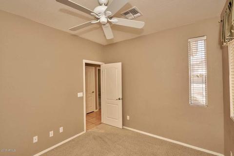 3596 E Longhorn Dr, Gilbert, AZ 85297 photo 28