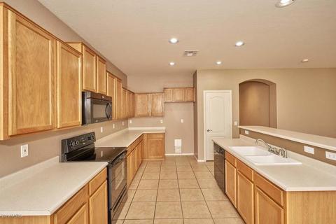 3596 E Longhorn Dr, Gilbert, AZ 85297 photo 13
