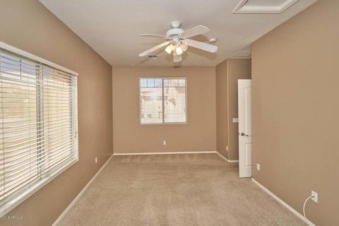 3596 E Longhorn Dr, Gilbert, AZ 85297 photo 34