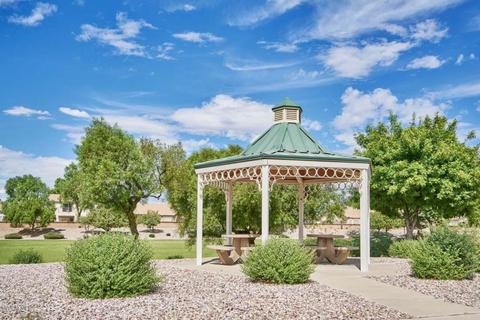 3596 E Longhorn Dr, Gilbert, AZ 85297 photo 25