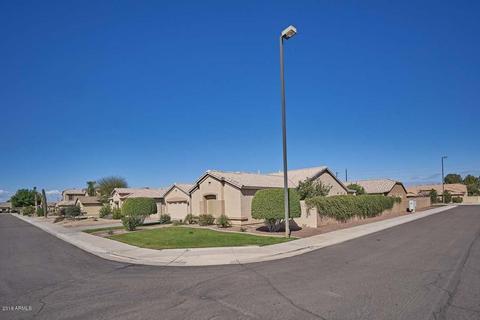 3596 E Longhorn Dr, Gilbert, AZ 85297 photo 2