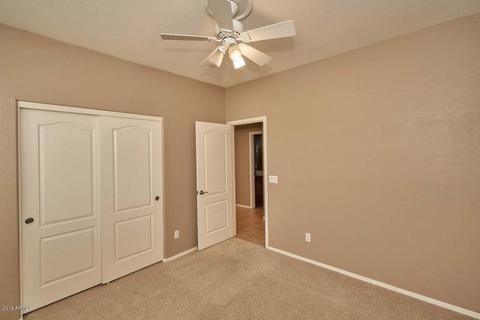 3596 E Longhorn Dr, Gilbert, AZ 85297 photo 30