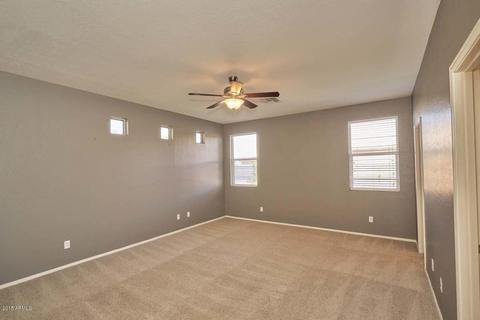 3596 E Longhorn Dr, Gilbert, AZ 85297 photo 6