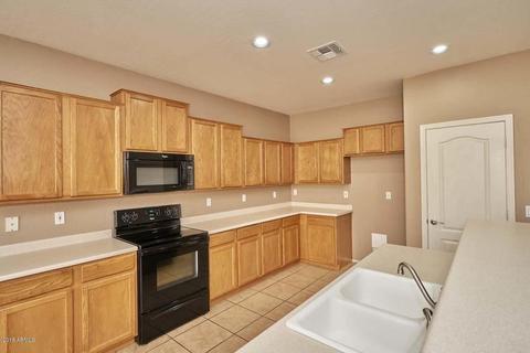 3596 E Longhorn Dr, Gilbert, AZ 85297 photo 14