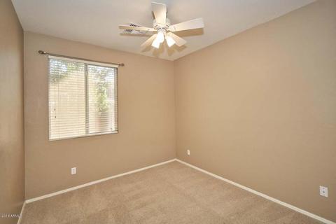 3596 E Longhorn Dr, Gilbert, AZ 85297 photo 31