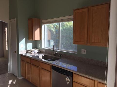 3037 E Hononegh Dr, Phoenix, AZ 85050 photo 13