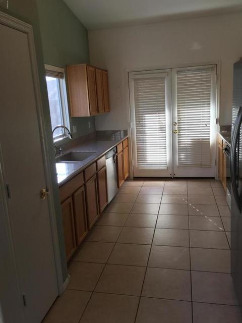 3037 E Hononegh Dr, Phoenix, AZ 85050 photo 3