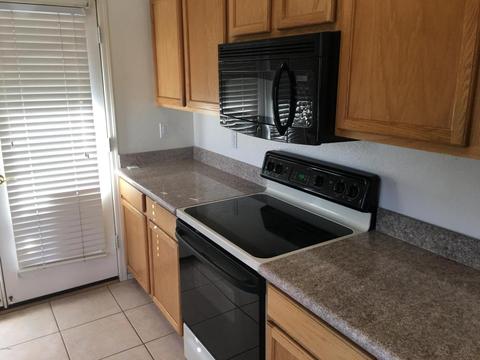 3037 E Hononegh Dr, Phoenix, AZ 85050 photo 6
