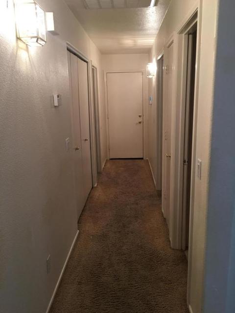 3037 E Hononegh Dr, Phoenix, AZ 85050 photo 21